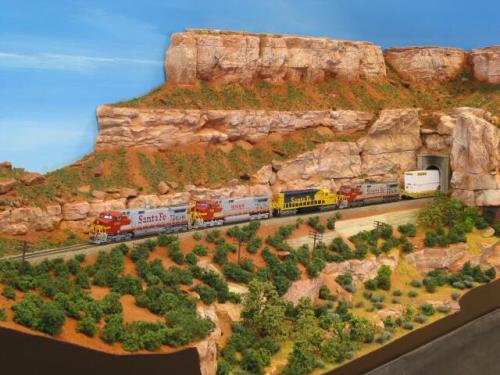 2456somewhere_west01-1