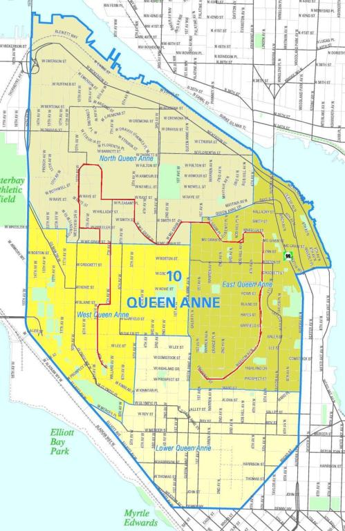 Seattle_-_Queen_Anne_Boulevard_map