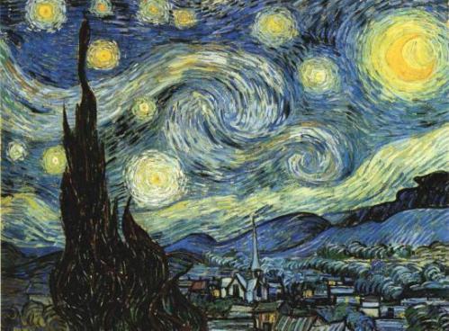 starry-night-by-van-gogh1