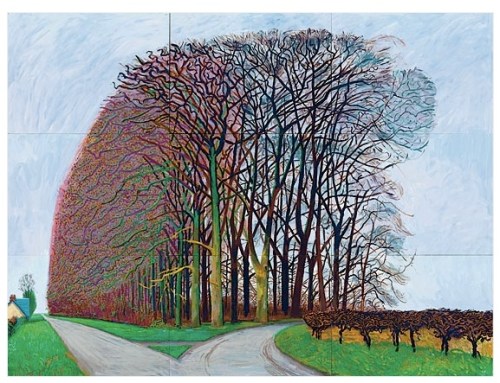 dh-david-hockney-pop-art-paintings