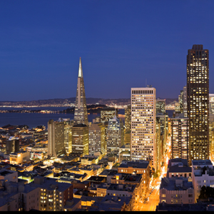 sf_topothemark_sf-lg