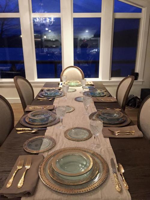 1511029_10100884484707365_7520856888575245068_n